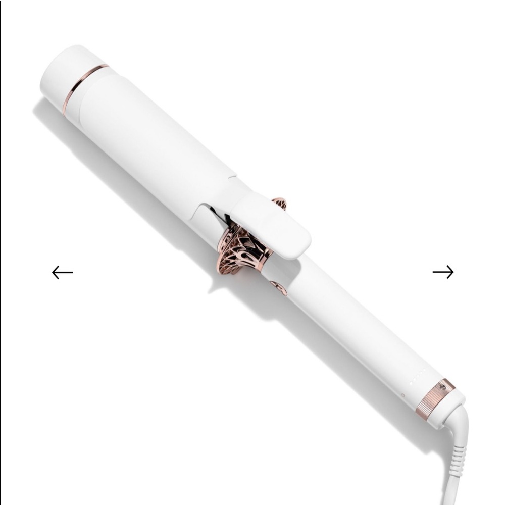 T3 1.75” Bodywaver Styling Iron